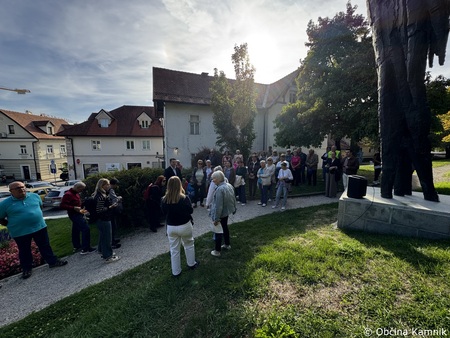 Skriti vrtovi Šutne odprli svoja vrata (15)
